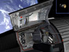 Gemini_EVA10a_100