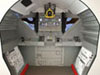 LM_sim_Joliet_overall_interior100