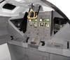 LM_sim_VASC_100