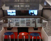 SLS1_Downey_100