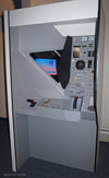 lunar_landing_sim_kiosk_overall100