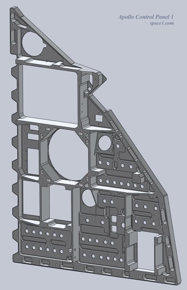 Apollo_control_panel1_back