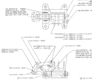 Apollo_hatch_latch_ref_dwg