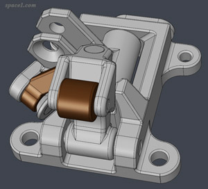 Apollo_latch_digital_model_300