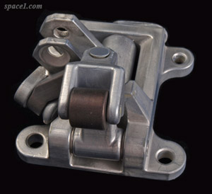 Apollo_latch_model_1_300