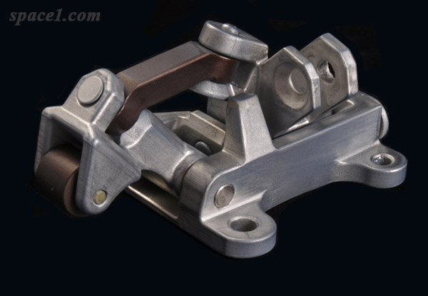 handle_model_Gemini_5_600