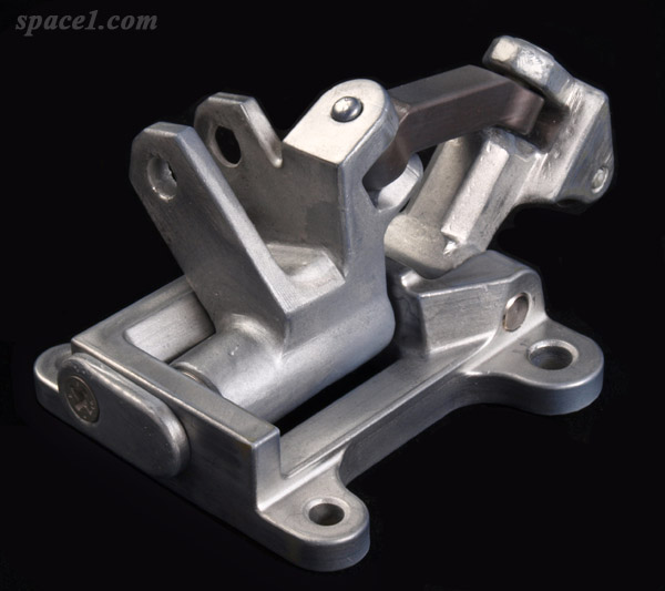 Apollo_latch_model_4_600