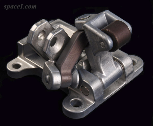 surface_position_ind_565589_inside_600
