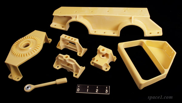 Apollo_hatch_RP_parts_600