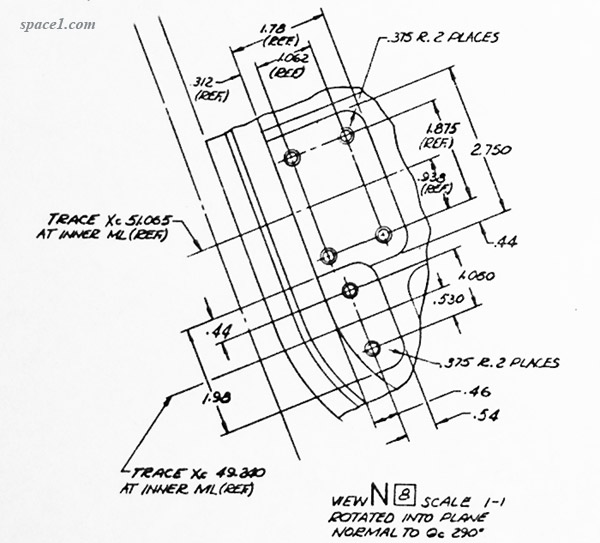 Apollo_hatch_drawing_detail
