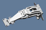 Apollo_hatch_hinge_150