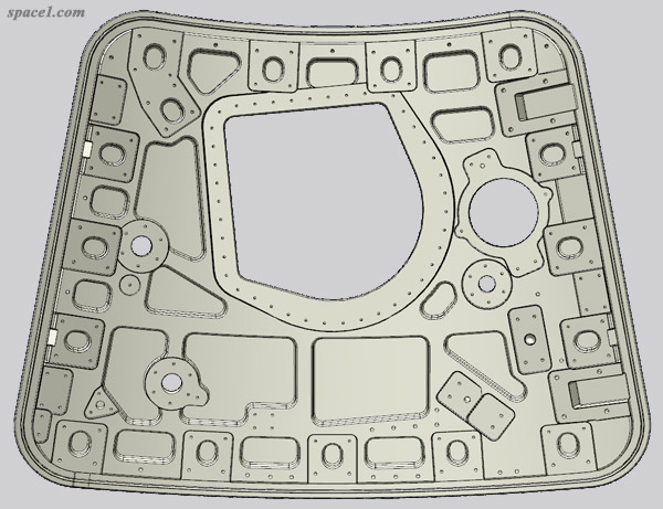 Apollo_hatch_machining_3-21-11_600