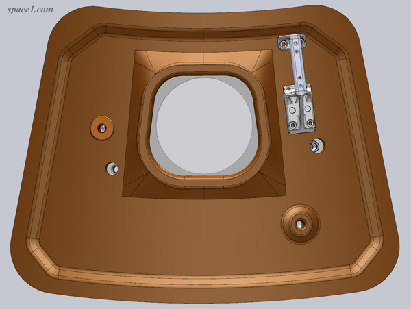 Apollo_hatch_model_assy_progress_out_6-5-10_600