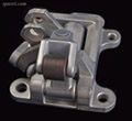 Apollo_latch_model_1_120
