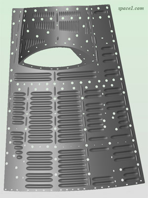 Gemini_hatch_beaded_skin300