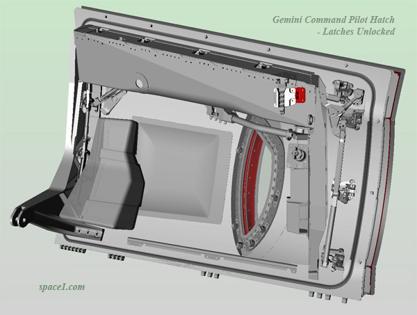 Gemini_hatch_unlocked_12-18-07_601