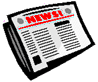 Newsroom