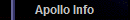 Apollo Info
