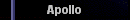 Apollo