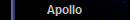 Apollo