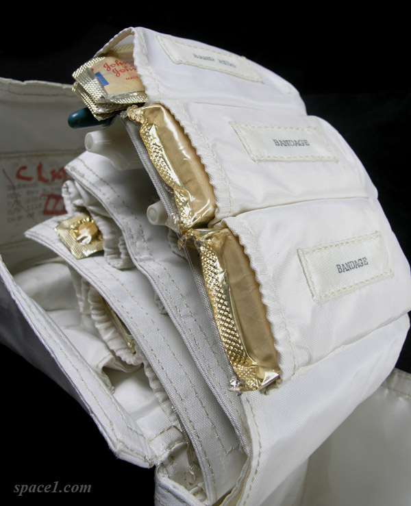 apollo med kit2 600