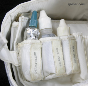 apollo med kit4 300
