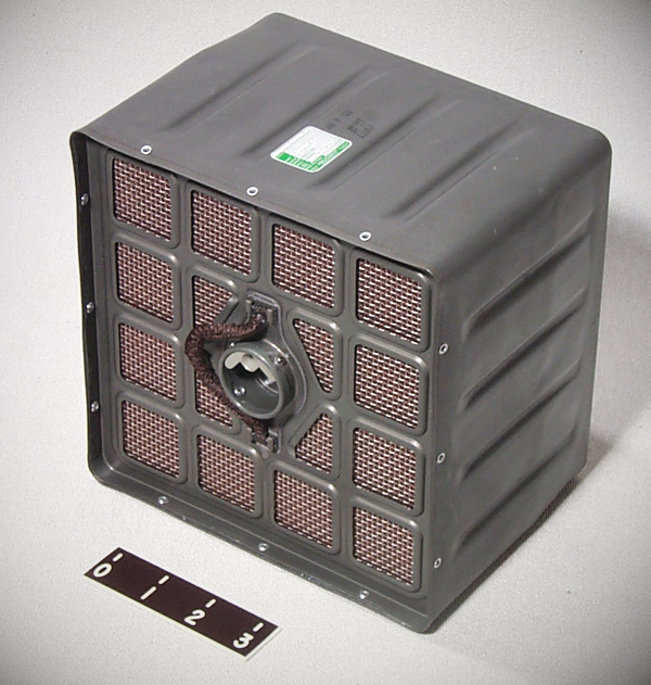 Apollo 13 Mission and Movie... Apollo missions ACRFA5 penlight WIP