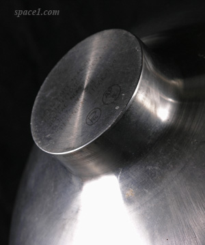apollo_rcs_tank_bottom300