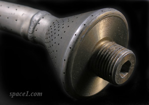 apollo_rcs_tank_lid_end300