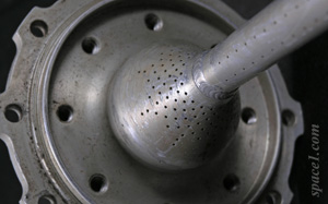 apollo_rcs_tank_lid_in300