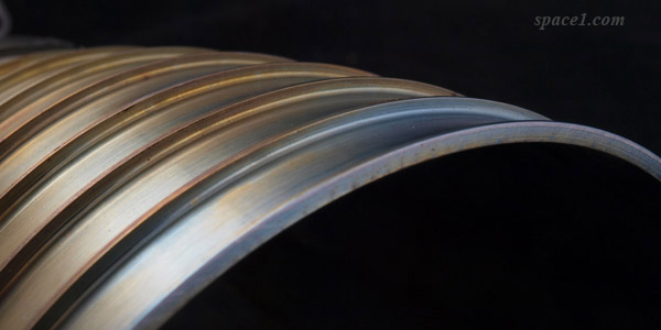 RCS_R-4D_nozzle_600