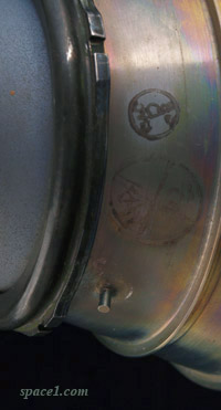 RCS_R-4D_nozzle_detail_200a
