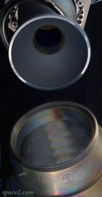 RCS_R-4D_nozzle_interface_200a