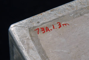 Apollo_survival_kit_water_marking