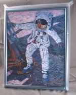 A_Giant_Leap_90_front_150
