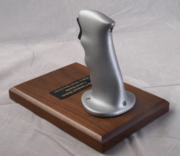 handle_Apollo_CM_11_600