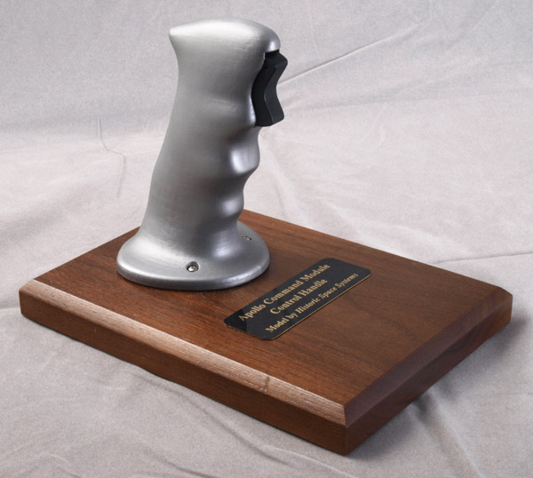 surface_position_ind_565589_inside_600