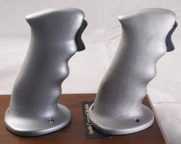 handle_Apollo_CM_comparison