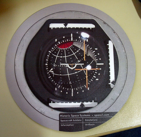 surface_position_ind_565589_front_600