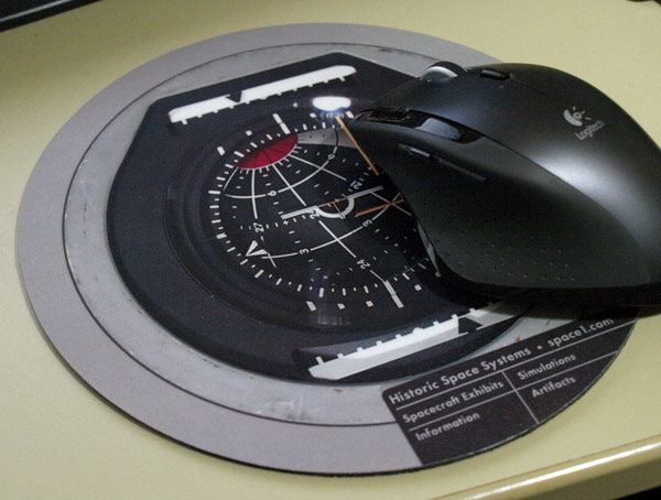 surface_position_ind_565589_inside_600