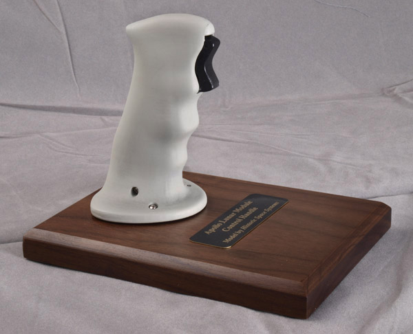 surface_position_ind_565589_inside_600