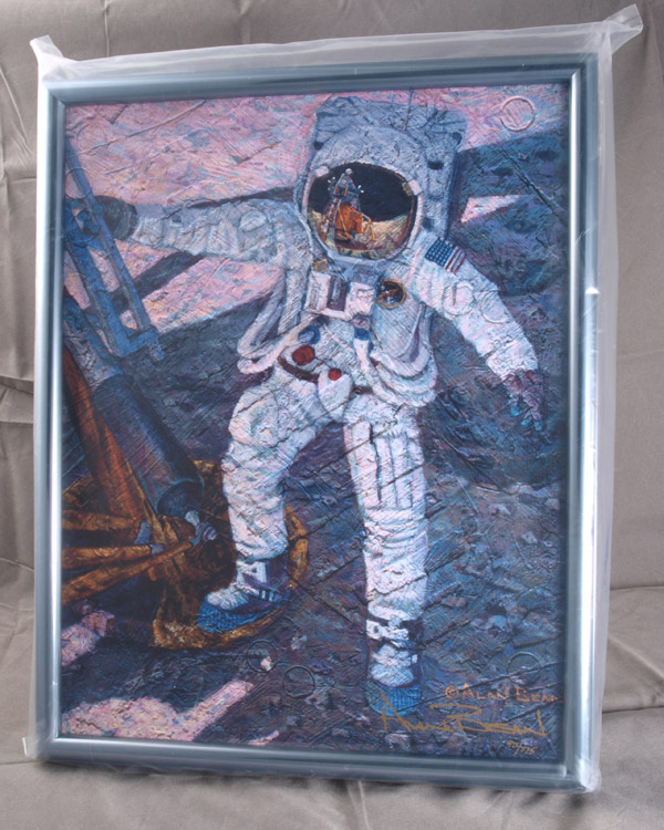 surface_position_ind_565589_front_600