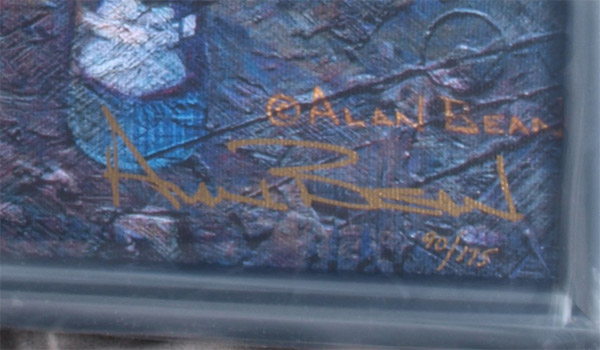 A_Giant_Leap_90_signature