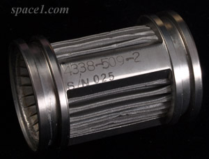 EMU_gas_trap_cartridge_4338-509-2_300