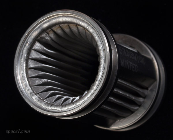 EMU_gas_trap_cartridge_inside_600