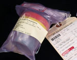 EMU_gas_trap_cartridge_other_150