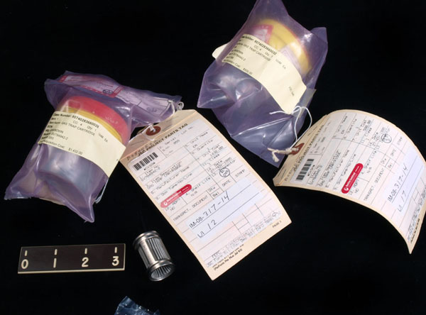 UCD_STS-74_labels