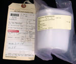 EMU_gas_trap_cartridge_wrapped_150