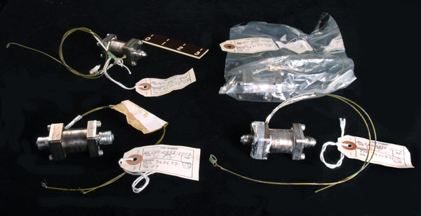flown_water_valves_2_600