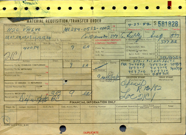 shuttle_water_valve_paper_600